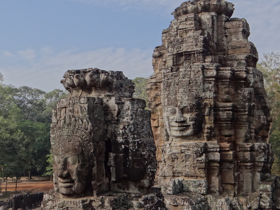 2014-02-15-TempleofBayonCambodia.JPG