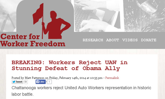 2014-02-15-WorkerFreedom.jpg