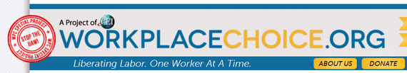2014-02-15-WorkplaceChoice.jpg
