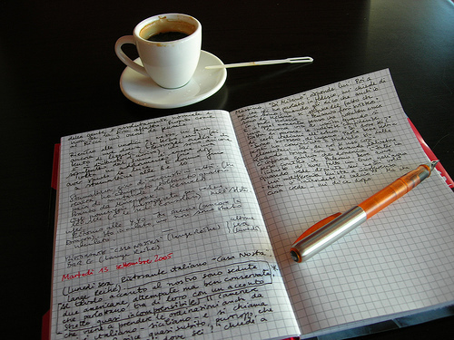 2014-02-15-journal.jpg