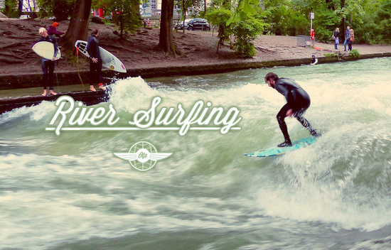 2014-02-15-riversurfing1.jpg