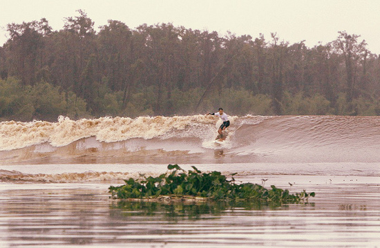 2014-02-15-riversurfing6.jpg