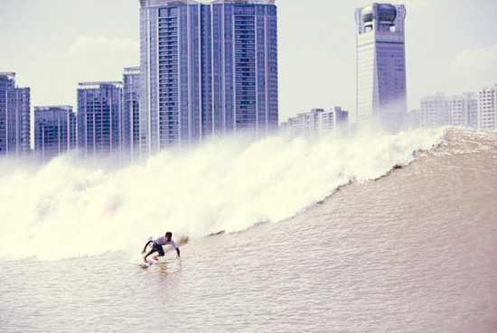 2014-02-15-riversurfing7.jpg