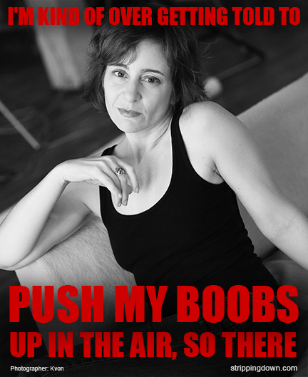 2014-02-16-Boobs.png