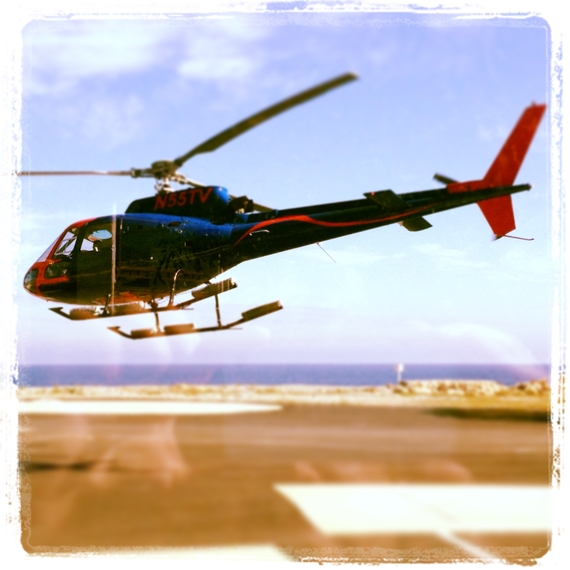 2014-02-16-Catalinahelicopter.JPG