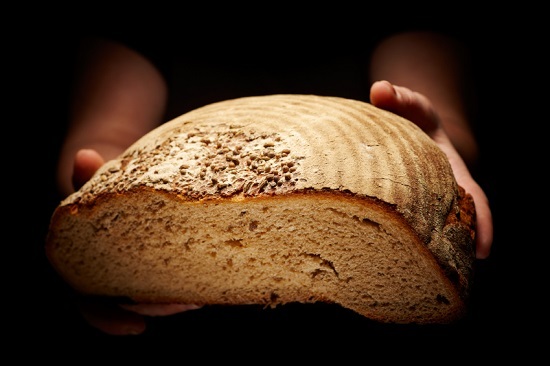 2014-02-16-breadforTakeEconomy.jpg