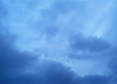 2014-02-16-skysm.jpg