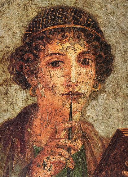 2014-02-17-435pxPompei__Sappho__MAN.jpg