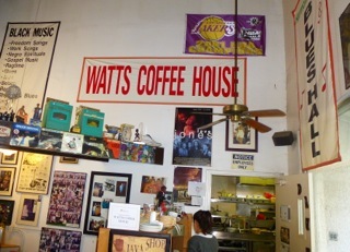 2014-02-17-9.WattsCOffeeHouse.jpg