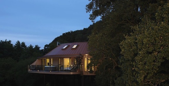 2014-02-17-ChewtonGlenTreehouse.jpeg
