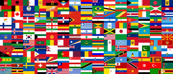 2014-02-17-Collectionnationalflags.png