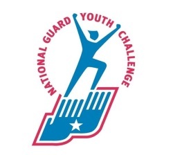 National-Guard-Youth-Challenge