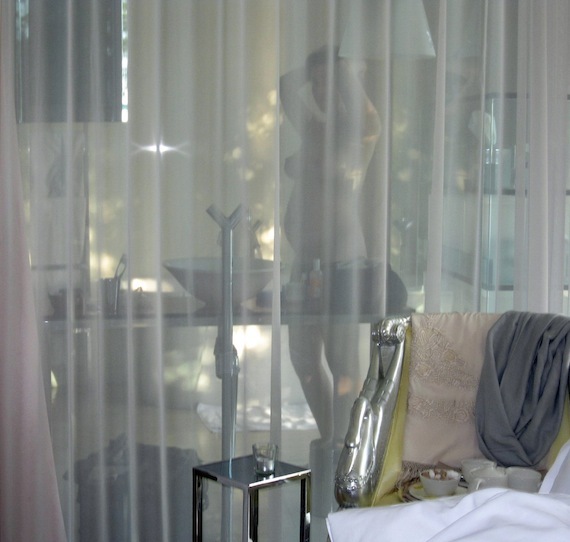 2014-02-17-PregnantwomanQueenofRetreats.jpg