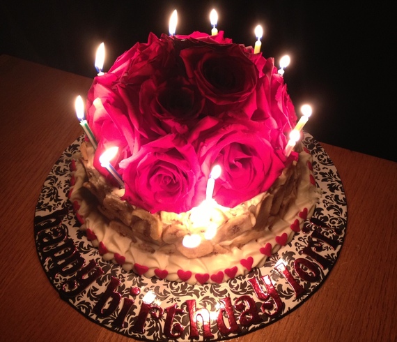 2014-02-17-bdaycake.JPG