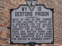 2014-02-17-debtorsprisonplaque.jpg