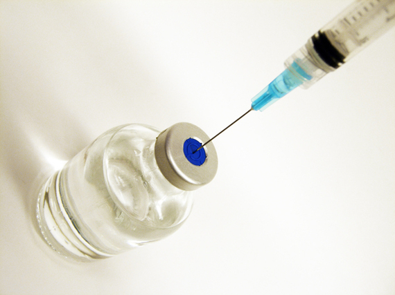 2014-02-17-syringe.jpg
