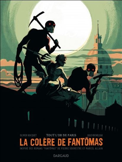 2014-02-18-fantomas.jpg