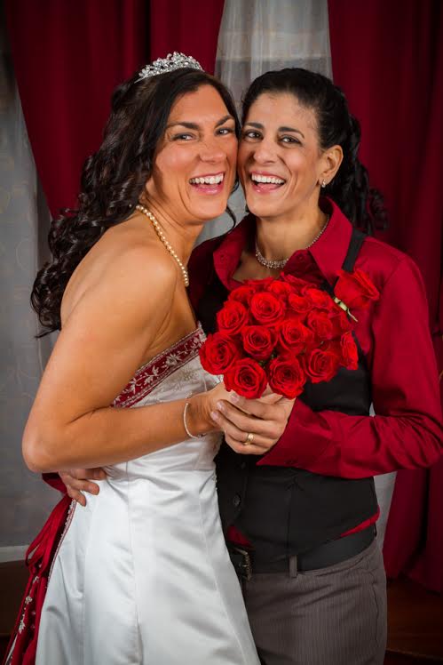 2014-02-18-joansvdaywedding.jpg