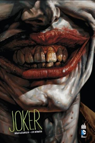 2014-02-18-joker.jpg