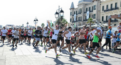 2014-02-18-spetsesminimarathon.jpg