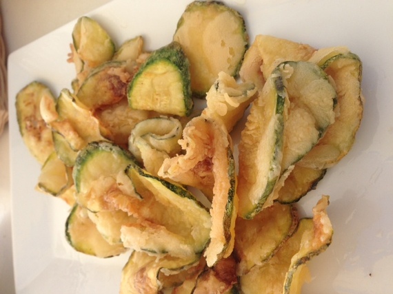 2014-02-18-zucchini.JPG