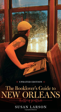 2014-02-19-BookloversGuide.png