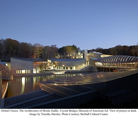 2014-02-19-HP_5_global_citizen_Crystal_Bridges_dusk_lg.jpg