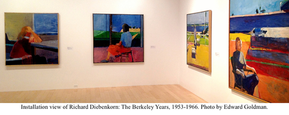 2014-02-19-HP_Banner_Crop_Diebenkorn.jpg