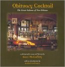 2014-02-19-ObituaryCocktail.jpg