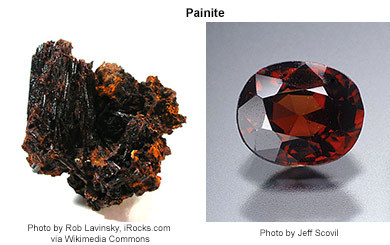 2014-02-19-Painite.jpg