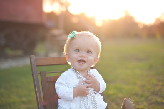 Babies With Dwarfism Pictures - PictureMeta