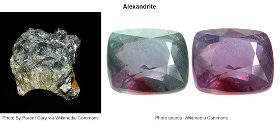 2014-02-19-alexandrite.jpg