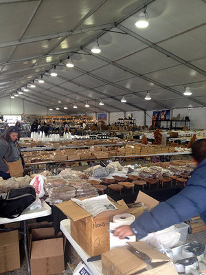 2014-02-19-gem_show_tent.jpg