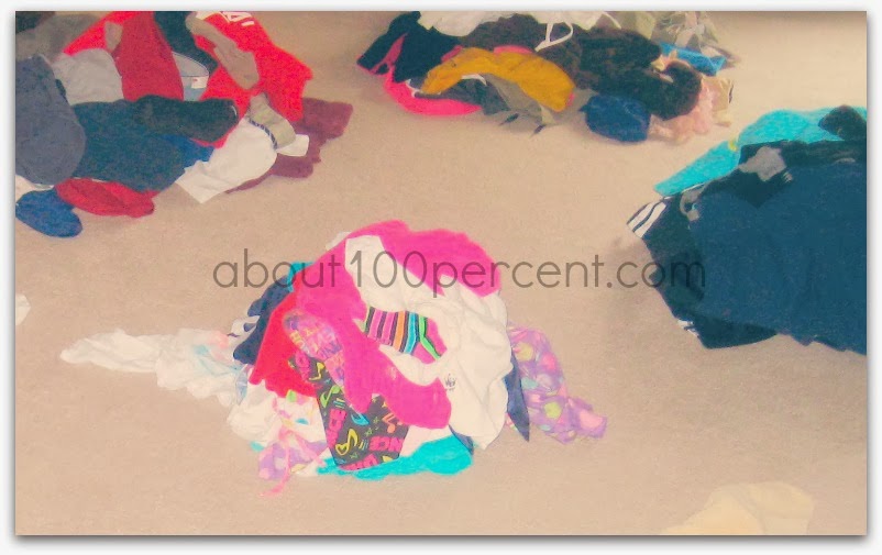 2014-02-19-laundry.jpg