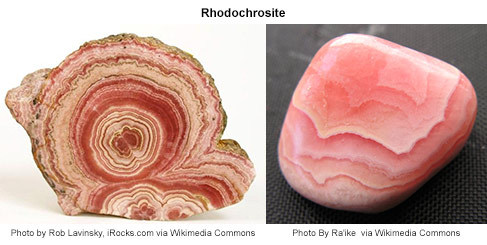 2014-02-19-rhodochrosite.jpg