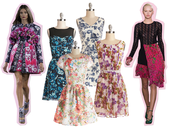 2014-02-19-runwayflorals.png