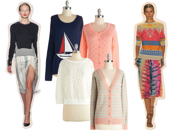 2014-02-19-runwaysweaters.png