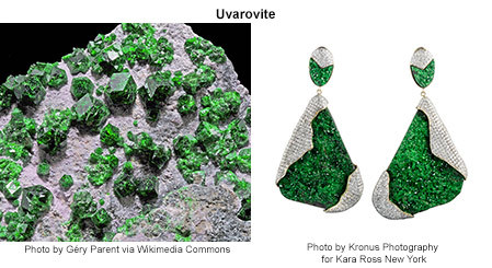 2014-02-19-uvarovite.jpg