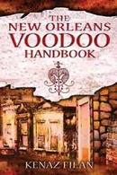 2014-02-19-voodoohandbook.jpeg