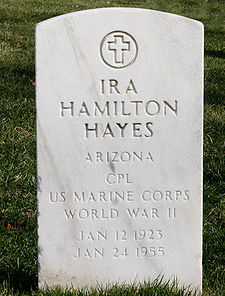 2014-02-20-225pxIra_Hayes_Tombstone.jpg