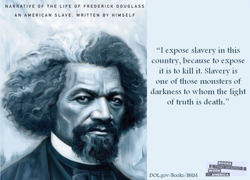 2014-02-20-FrederickDouglass.JPG