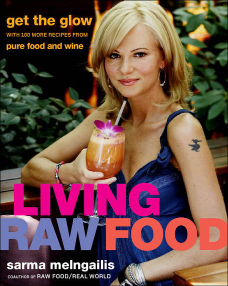 2014-02-20-LivingRawFood.jpg