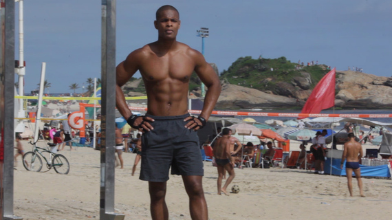 2014-02-20-Rio_Beach_Pic_13.jpg