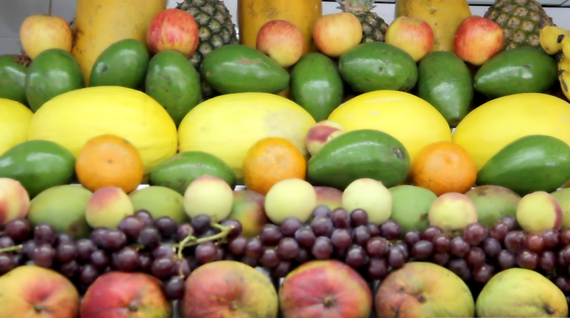 2014-02-20-fruits.jpg