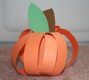 2014-02-20-paperstrippumpkin.jpg