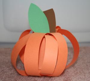 Amazing Crafts You Can Make With Toilet Paper Rolls | HuffPost