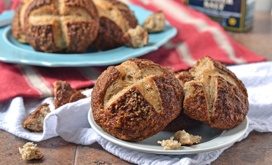 2014-02-20-pretzelbread1.jpg