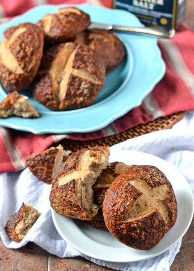 2014-02-20-pretzelbread2.jpg