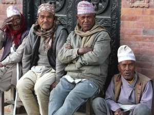 2014-02-21-Nepali_men.jpg
