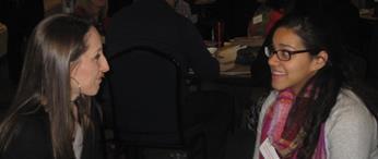 2014-02-21-WIAMentoring.jpg